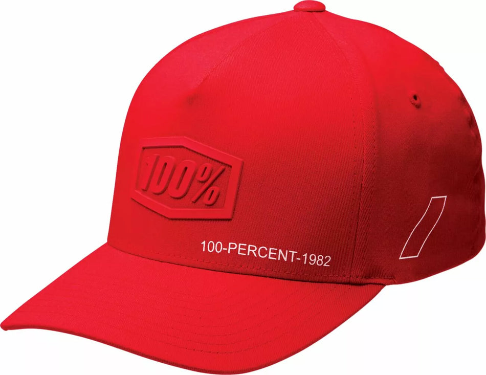 Shadow Flexfit® Hat