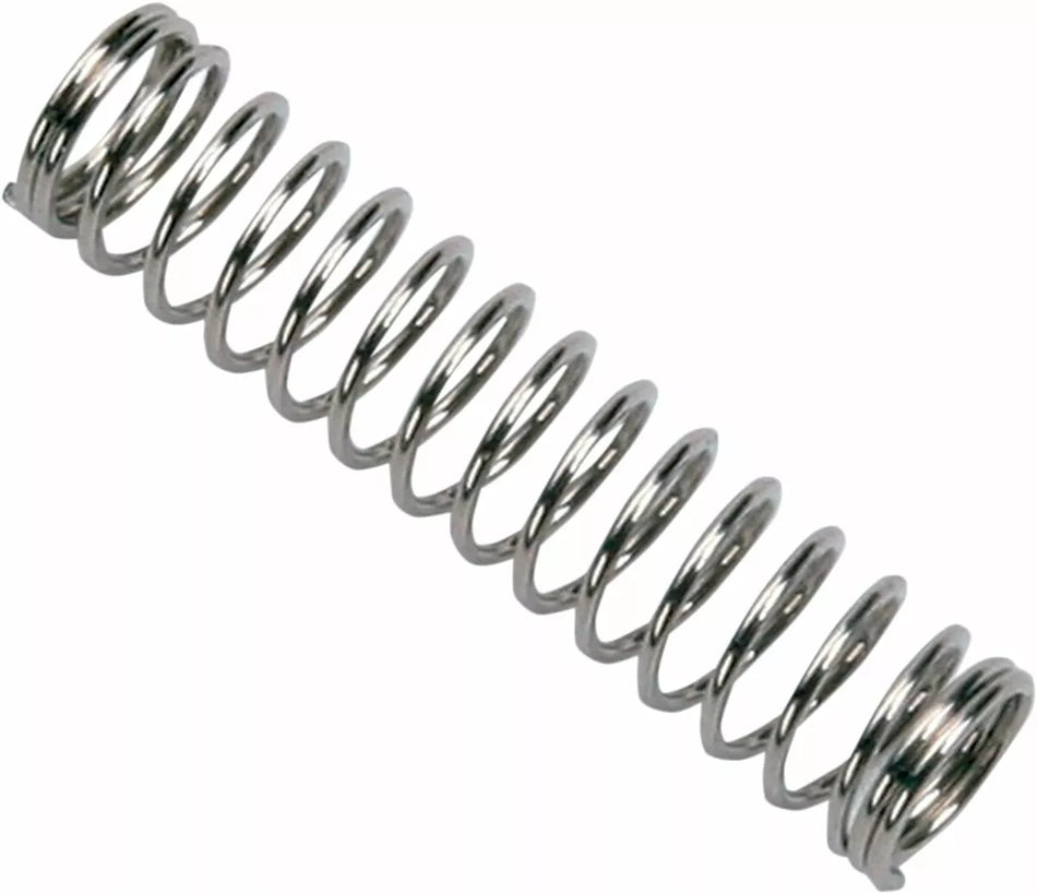 Genuine Mikuni Needle Valve Spring
