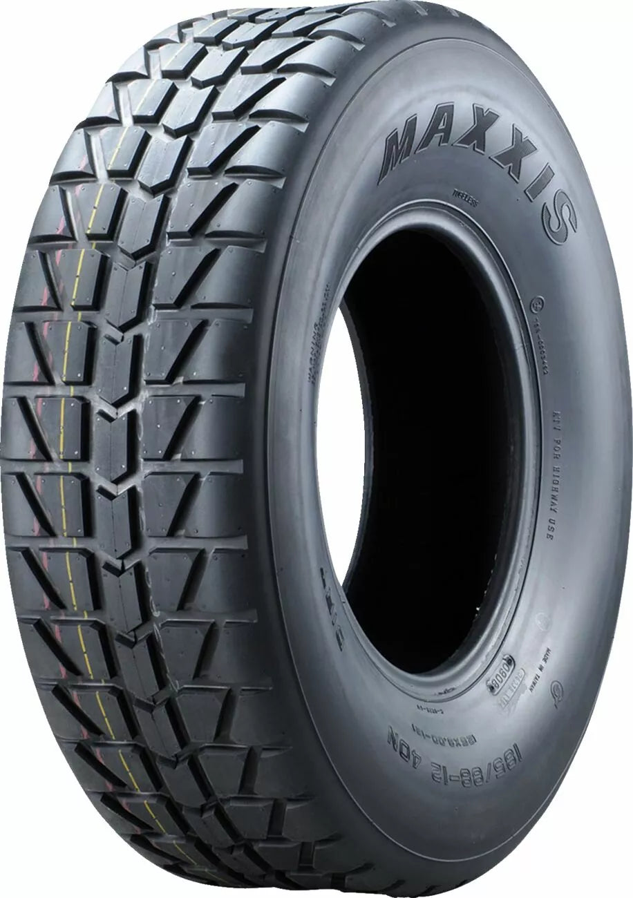 STREETMAXX C9272/C9273 TIRE