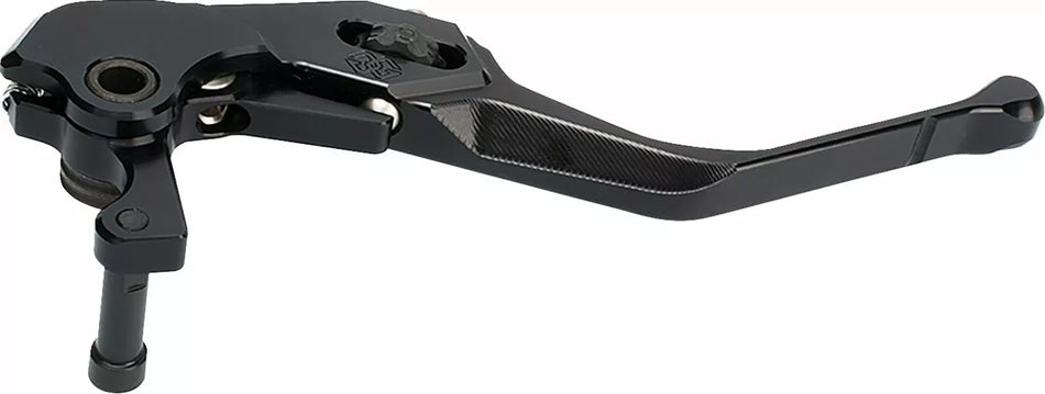 Factor-X Lever