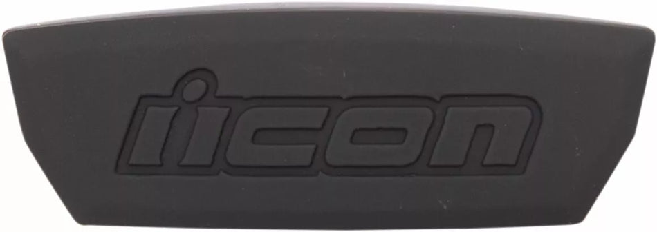 Airform™ Forehead Vent Switch