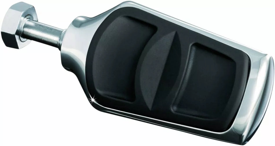 Kinetic™ Shift Peg