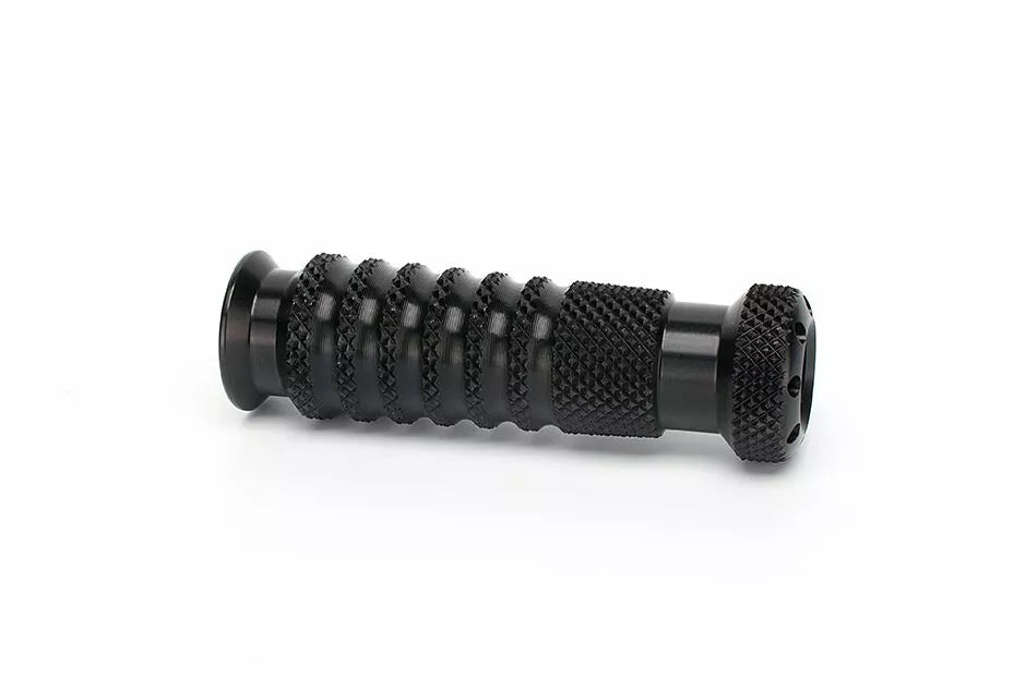 Footrest (UF16, UF-21)