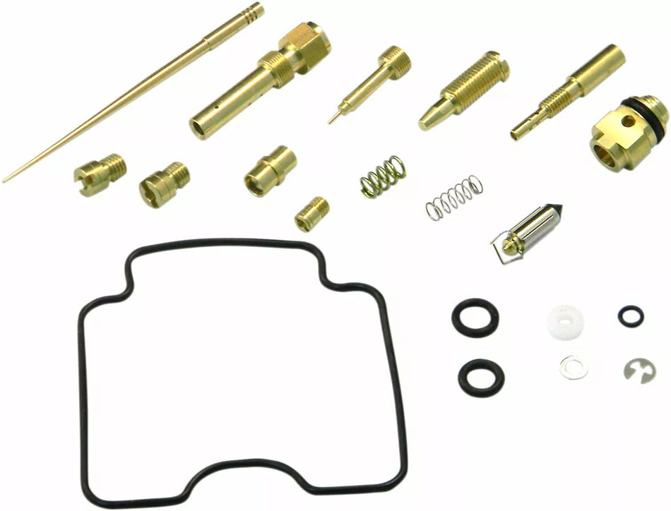 Carburetor Repair Kit