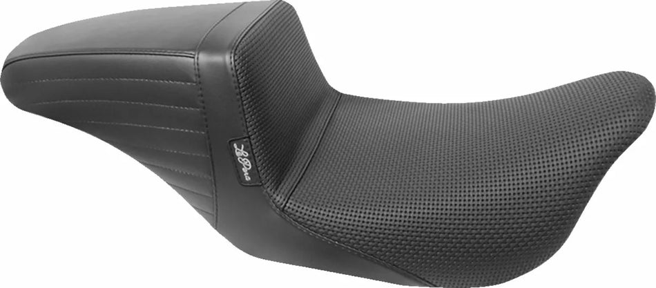 Kickflip Seat
