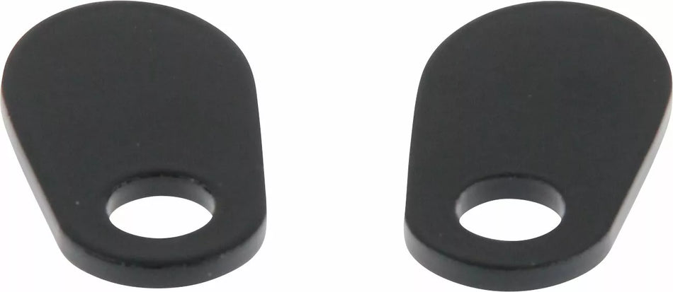 Turn Signal Holder
