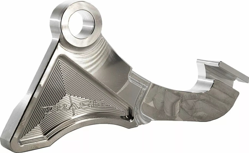 Assault Series Radial Caliper Mount