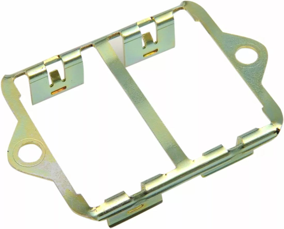 Inner Fairing Cap Switch Mounting Bracket