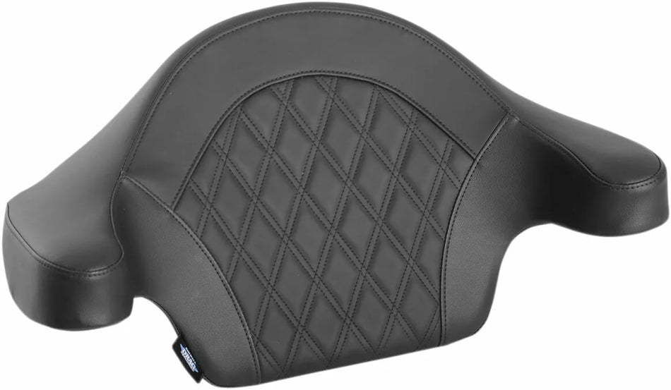 Tour Box Pad
