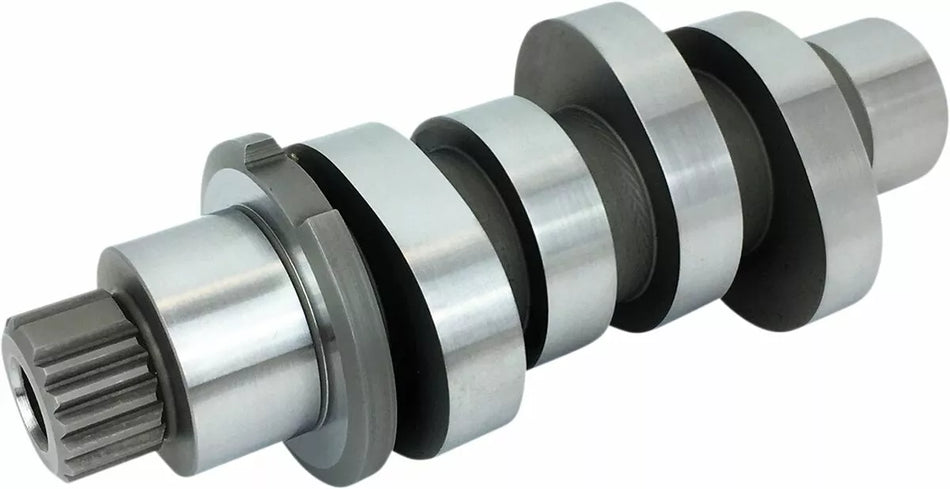 Reaper® 538 Cam