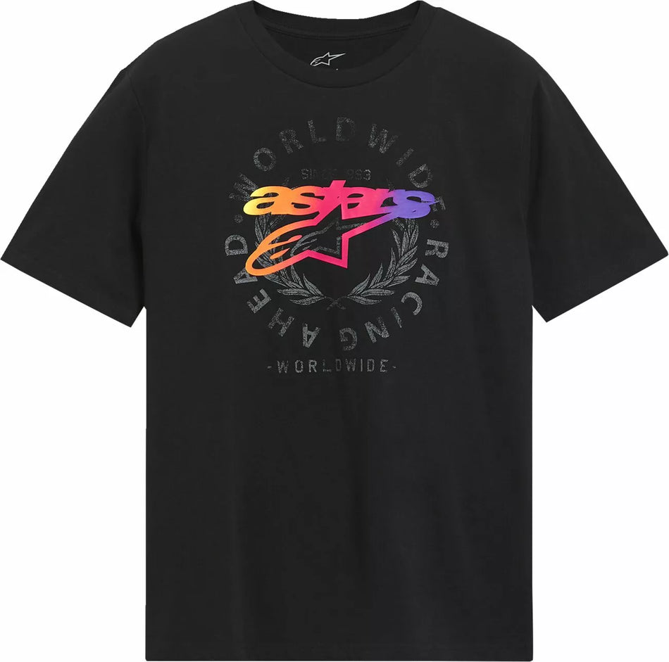 Overlay CSF T-Shirt