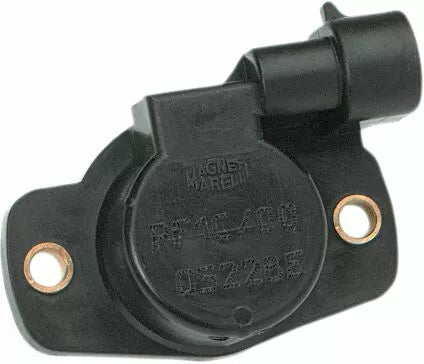 EFI Throttle Position Sensor