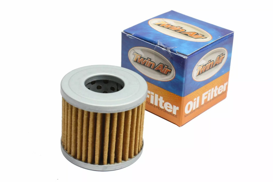 Oil Filter for Oil Coolers