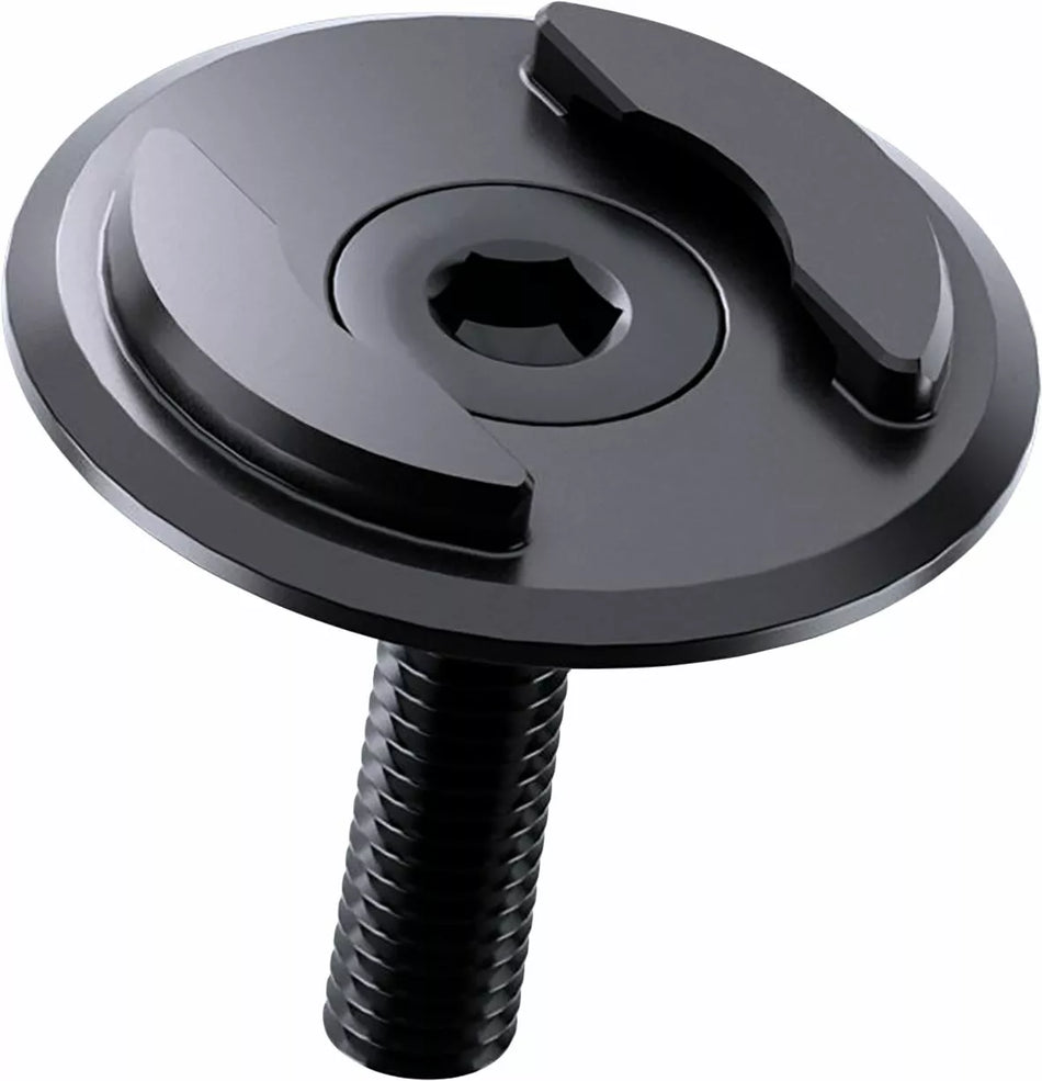 Moto Stem Mount Pro