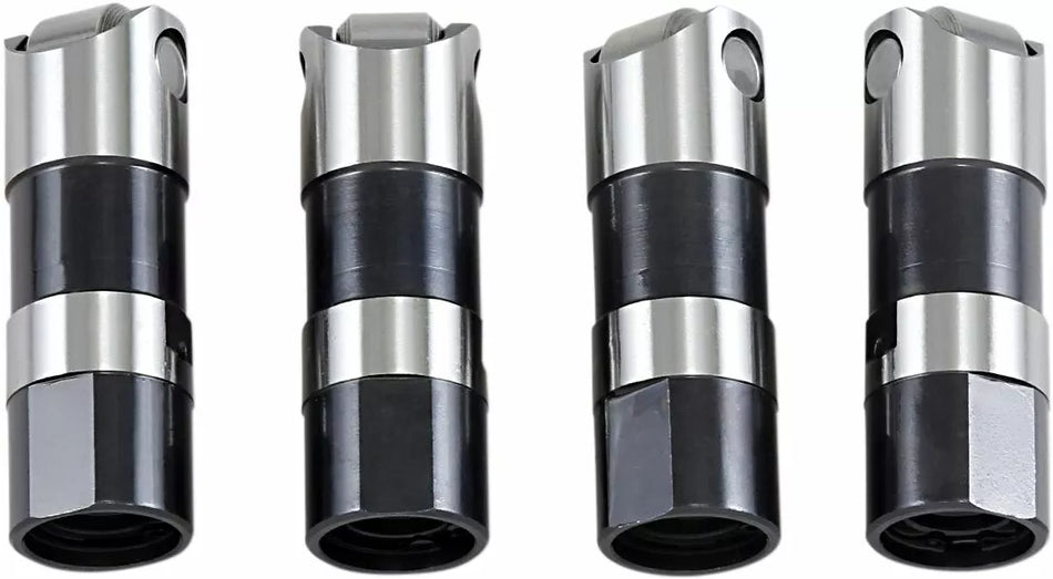 Race Series® Short-Travel Hydraulic Lifters