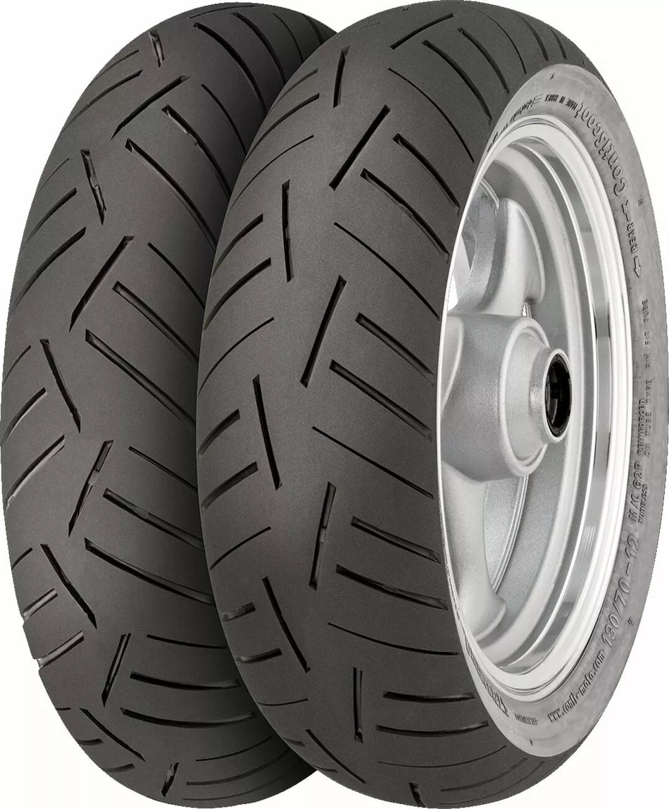 CONTISCOOT TIRE