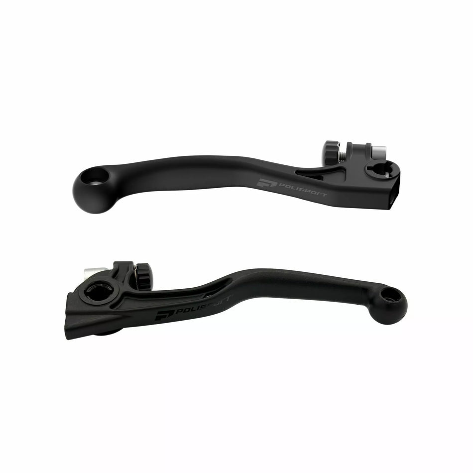 APT Unbreakable Lever