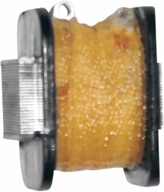 Ignition Bobbin