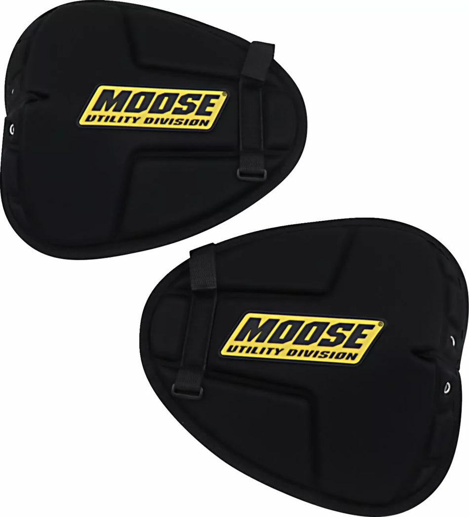 Molded Foam Hand Protectors