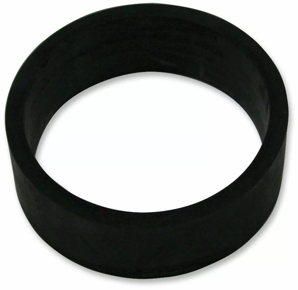 Rubberband