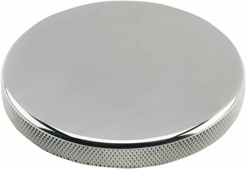 Low Profile Gas Cap