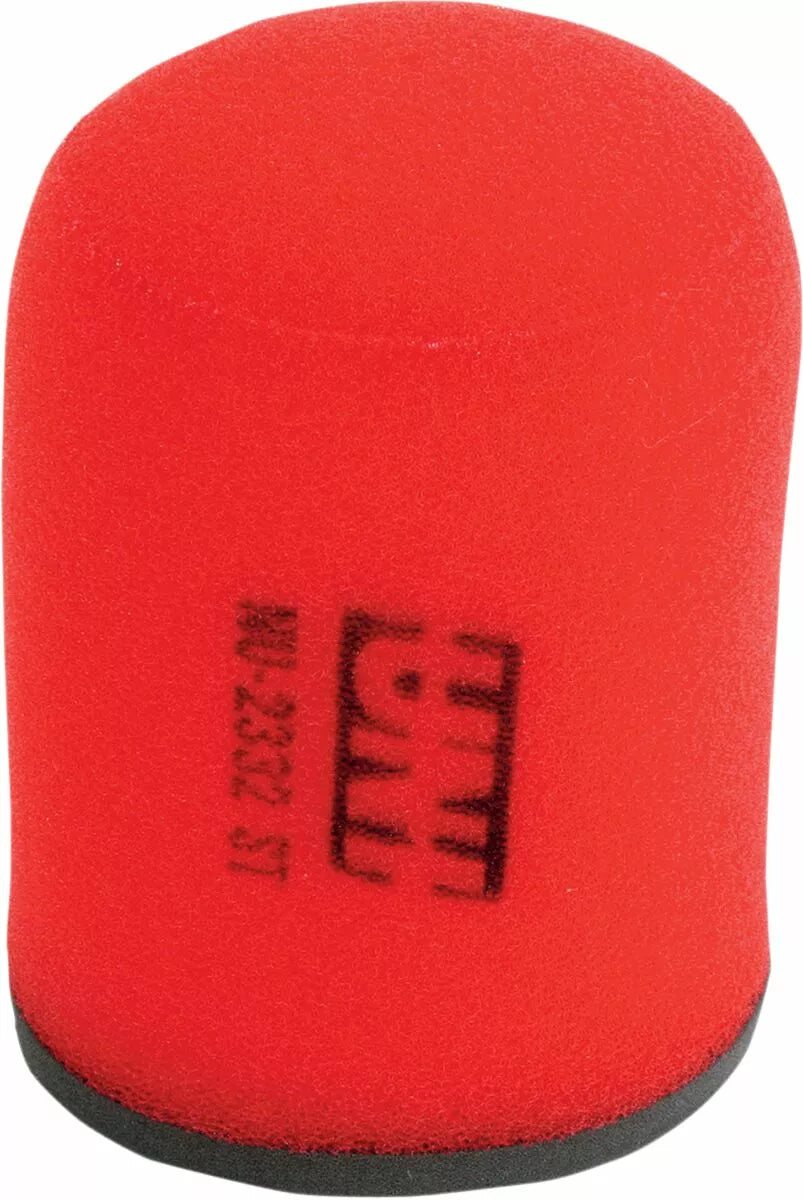 Air Filter for Kawasaki