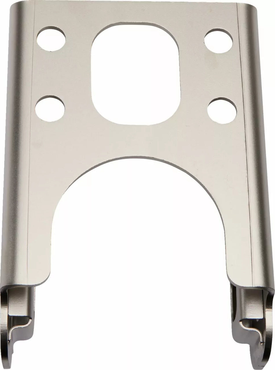 Replacement Muffler Bracket