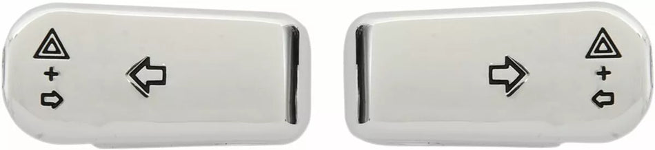 Turn Signal Switch Extension