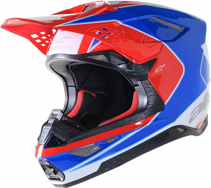 Supertech M10 Aeon Helmet
