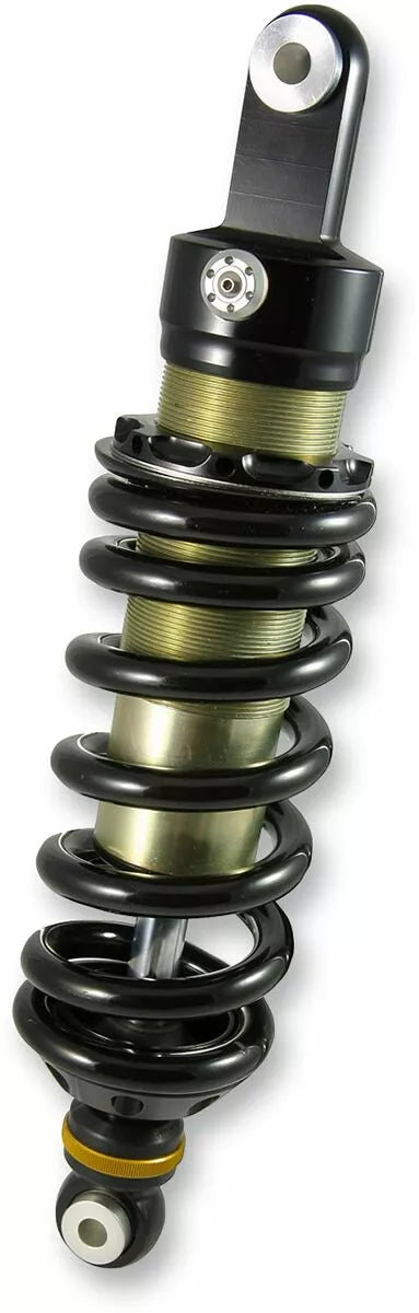 460 Series Emulsion Shocks