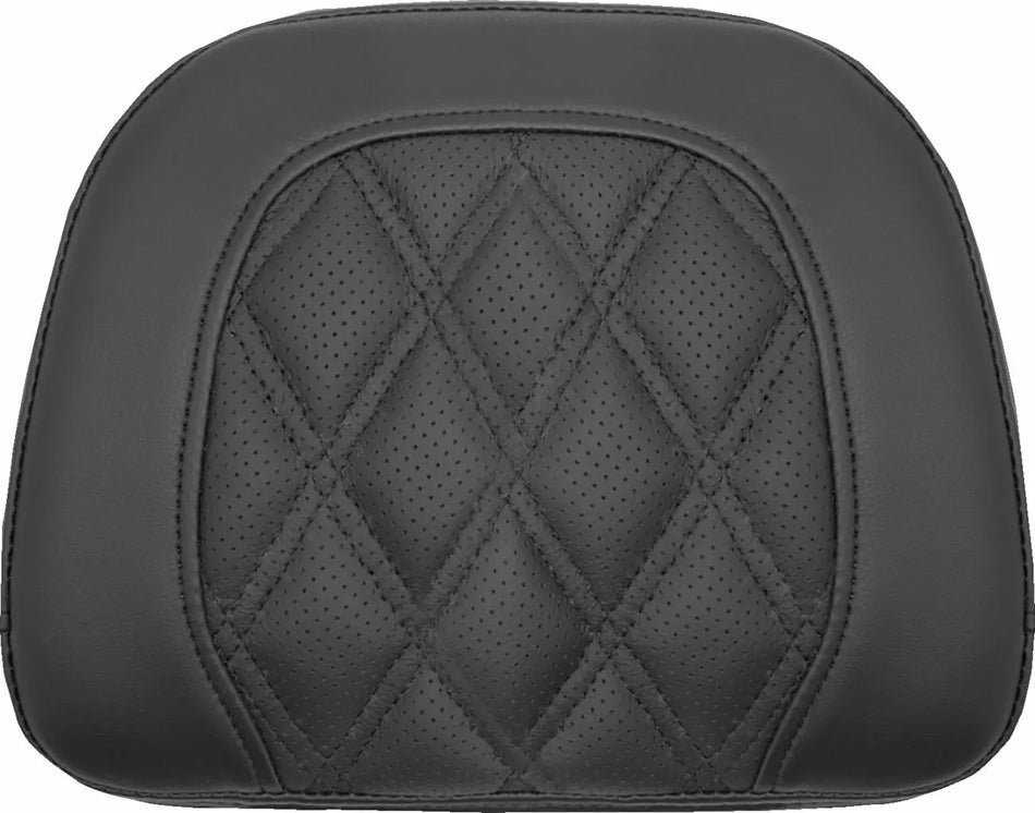 Touring Sissy Bar Pad