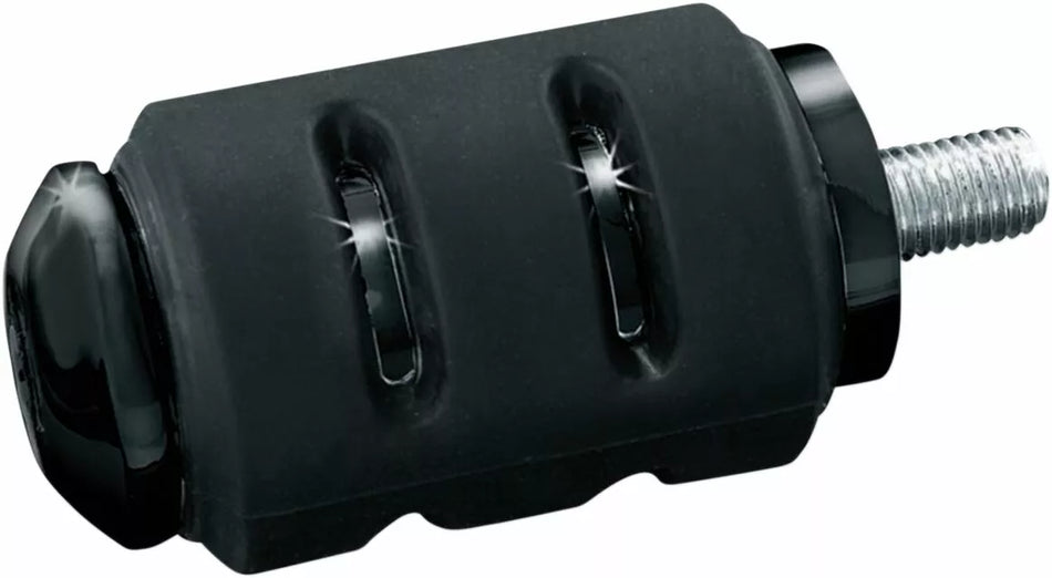 Trident Iso™-Peg Shift Peg