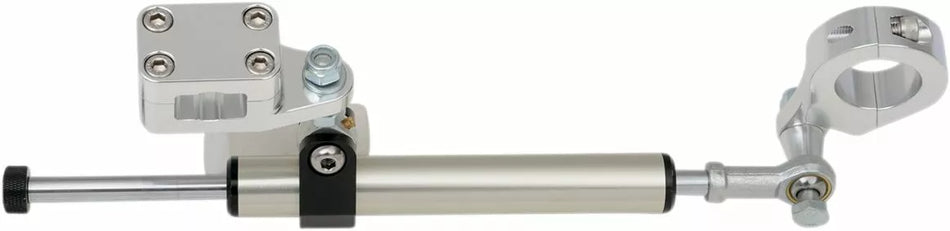 7-Way Steering Stabilizer