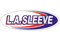 Sleeve and Piston Kit