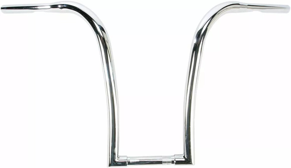 Nice Curves Ape Hanger Handlebar