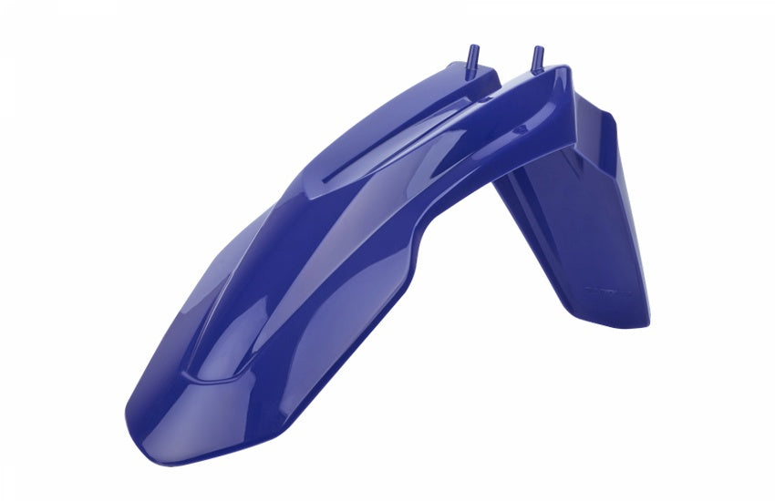 Front Fender Replica
