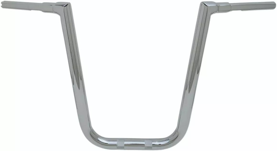 1-1/2" Grande Twin Peaks Hefty Handlebar