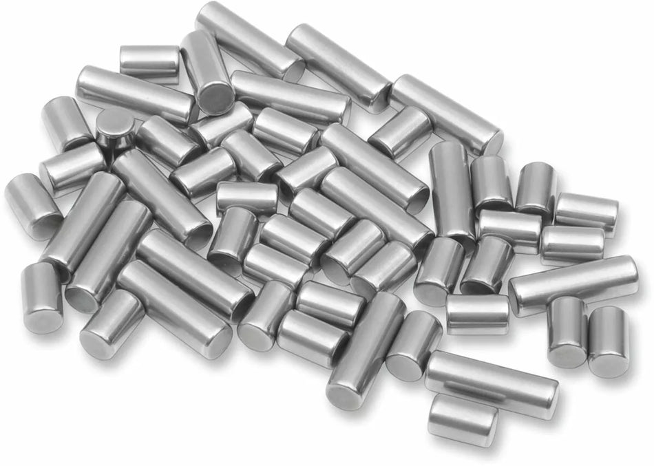 Connecting Rod Roller Sets