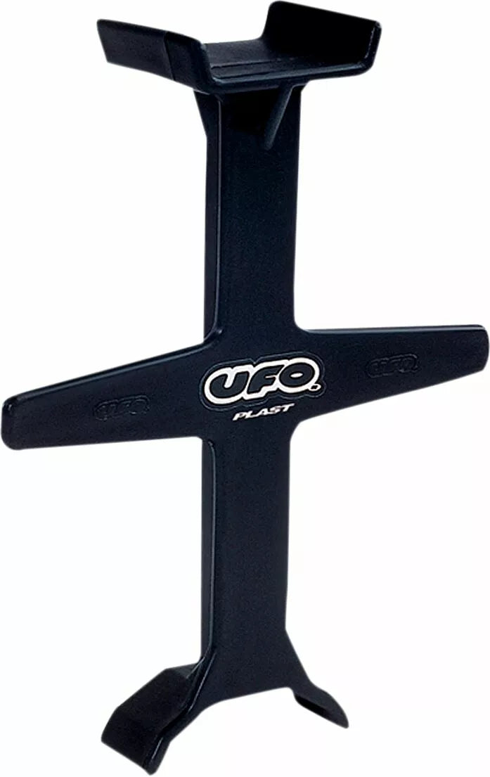 Fork Block System