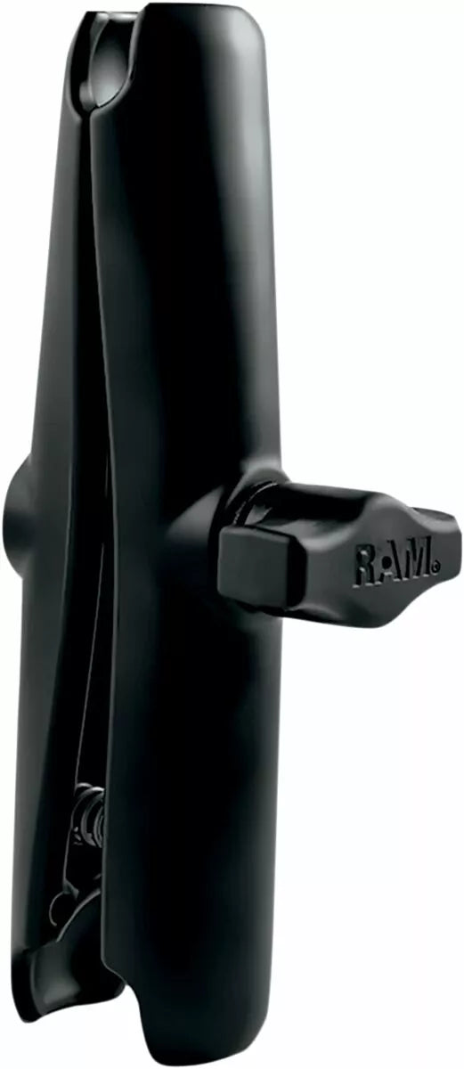 Double Socket Arm