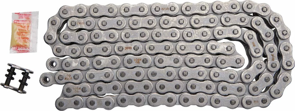 530 XSOZ1 Chain