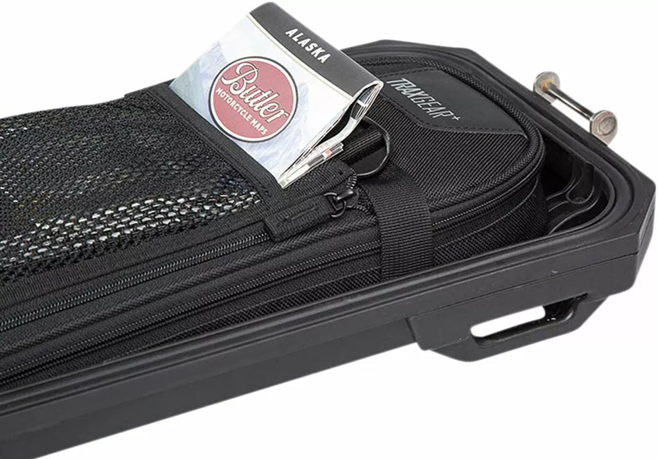 TRAX ADV M/L Inner Lid Bag