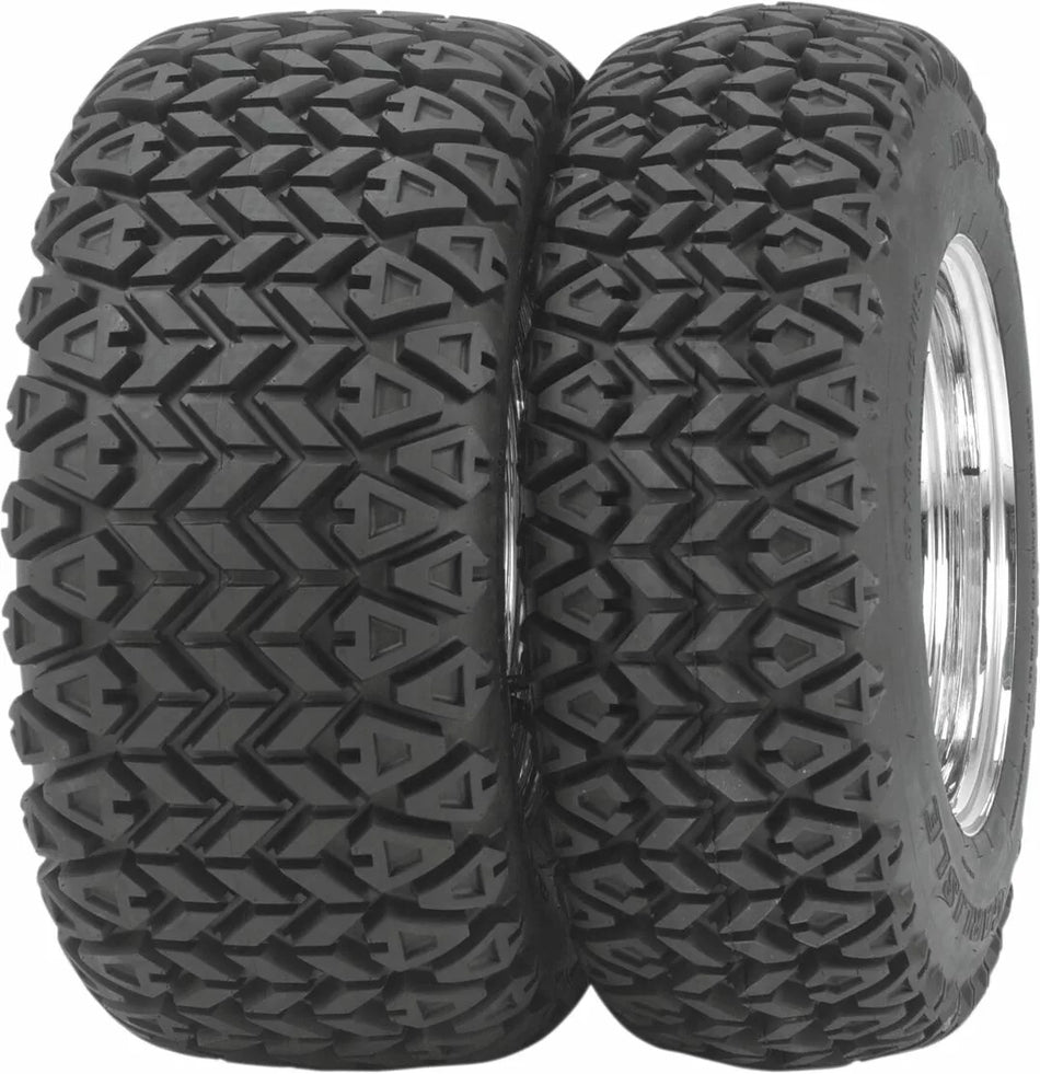 ALL TRAIL TIRE