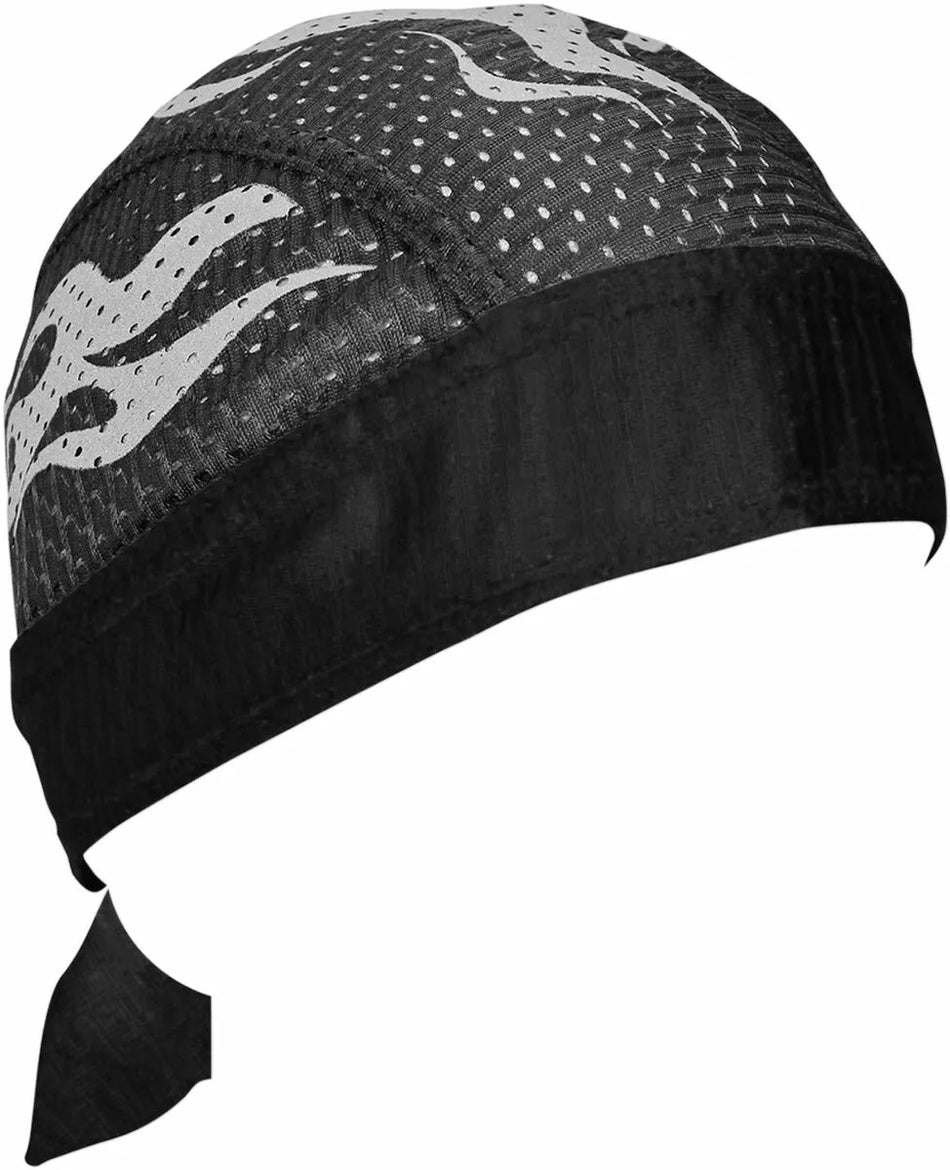 Flydanna® Vented Sport Headwrap
