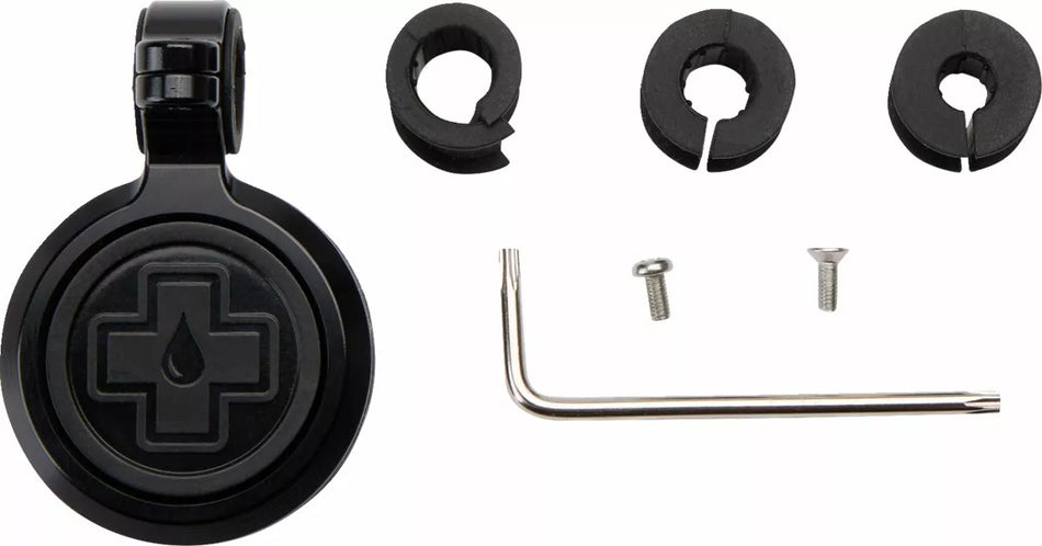 AirTag Holder
