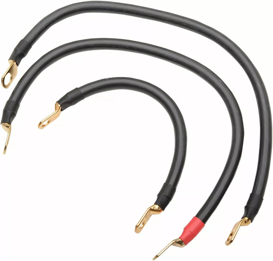 Battery Cable Kit