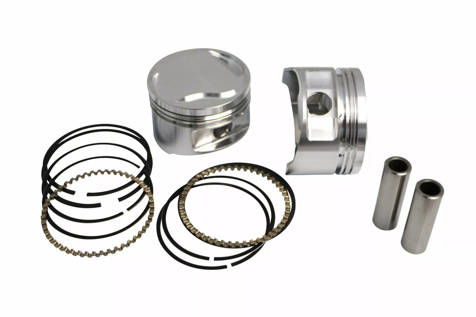 Piston Kit