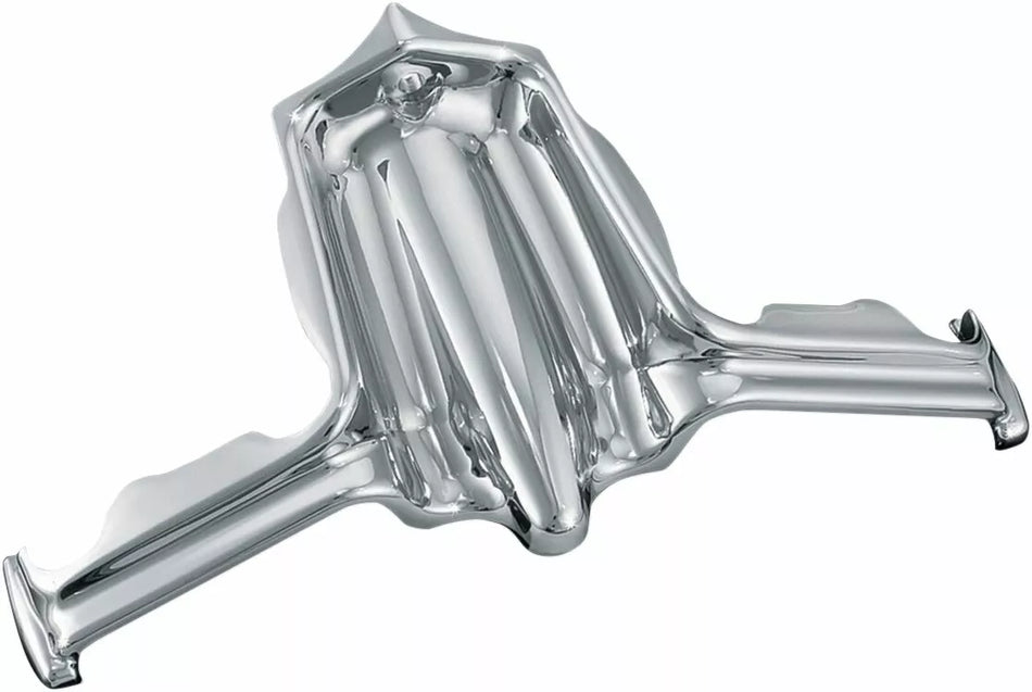 Tappet Block Accent