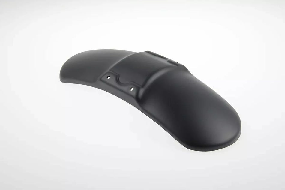 Front Fender Bobber