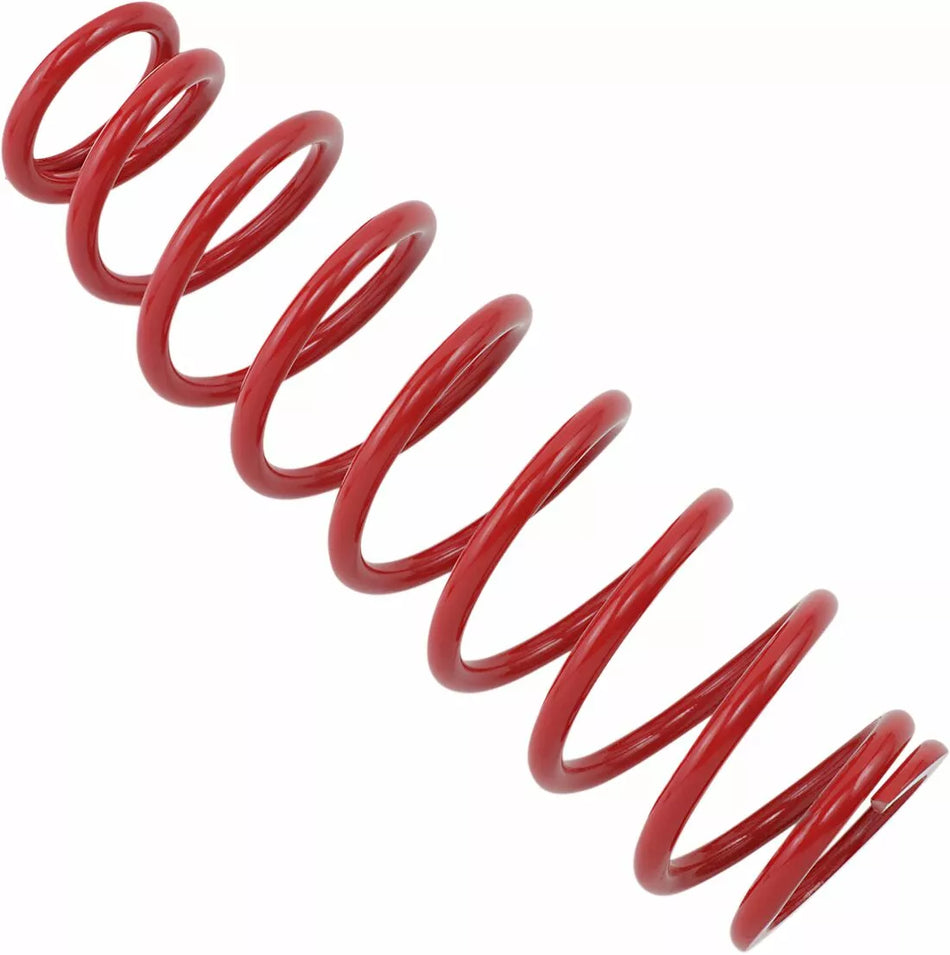 Front/Rear Linear Rate Shock Spring